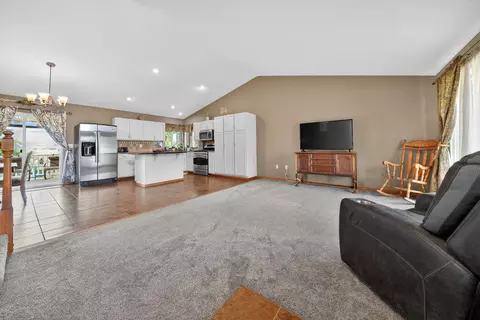 Other - 18520 E 9th Ct, Spokane Valley, WA 99016 photo 1 of 10