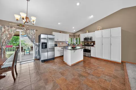 Kitchen - 18520 E 9th Ct, Spokane Valley, WA 99016 photo 1 of 3