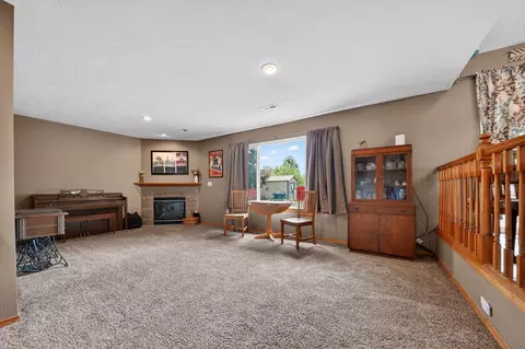 Living - 18520 E 9th Ct, Spokane Valley, WA 99016 photo 1 of 4