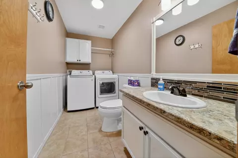 Other - 18520 E 9th Ct, Spokane Valley, WA 99016 photo 4 of 10