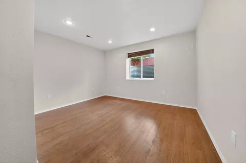 Other - 18520 E 9th Ct, Spokane Valley, WA 99016 photo 10 of 10