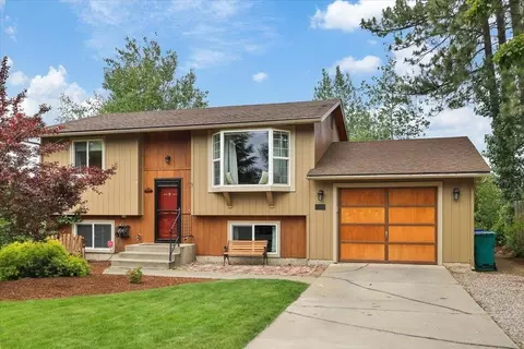 1207 N Margaret Ave, Deer Park, WA 99006