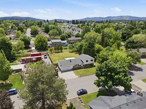 View/Area - 14406 E 7th Ave, Spokane Valley, WA 99216 photo 2 of 4