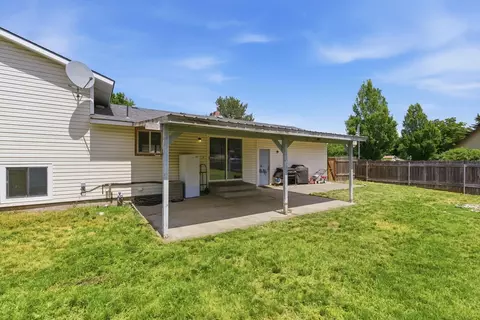 Exterior - 14406 E 7th Ave, Spokane Valley, WA 99216 photo 2 of 6