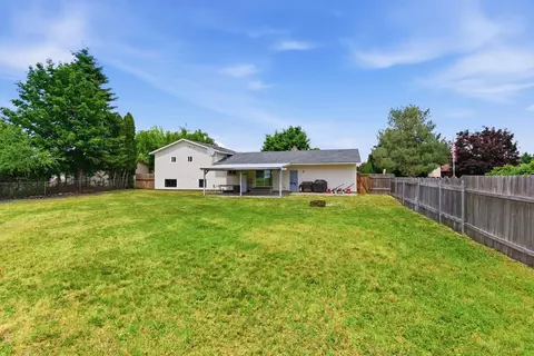 Exterior - 14406 E 7th Ave, Spokane Valley, WA 99216 photo 5 of 6