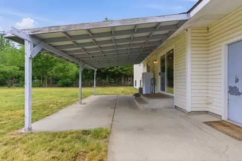 Exterior - 14406 E 7th Ave, Spokane Valley, WA 99216 photo 3 of 6