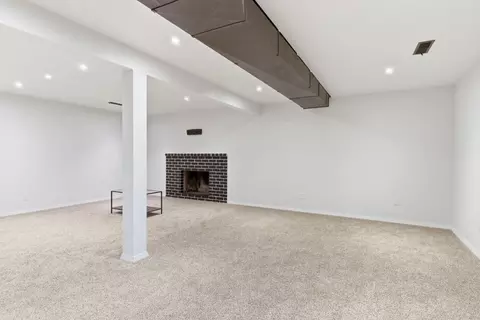 Living - 14406 E 7th Ave, Spokane Valley, WA 99216 photo 5 of 5