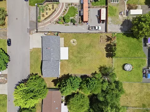 View/Area - 14406 E 7th Ave, Spokane Valley, WA 99216 photo 1 of 4