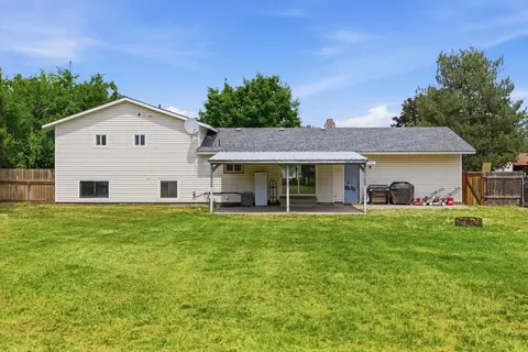 Exterior - 14406 E 7th Ave, Spokane Valley, WA 99216 photo 6 of 6