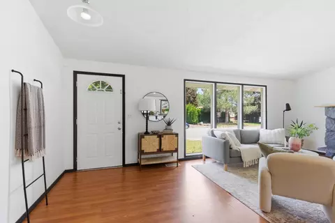 Entry Way - 14406 E 7th Ave, Spokane Valley, WA 99216 photo 1 of 2