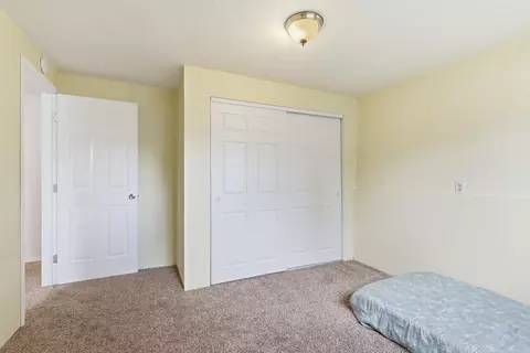 Bedroom - 14406 E 7th Ave, Spokane Valley, WA 99216 photo 7 of 9