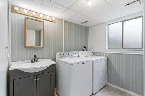 Other - 14406 E 7th Ave, Spokane Valley, WA 99216 photo 6 of 9