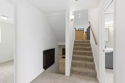 Entry Way - 14406 E 7th Ave, Spokane Valley, WA 99216 photo 2 of 2
