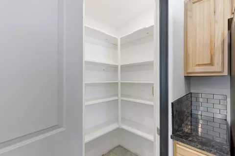 Other - 14406 E 7th Ave, Spokane Valley, WA 99216 photo 3 of 9
