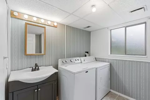 Other - 14406 E 7th Ave, Spokane Valley, WA 99216 photo 5 of 9