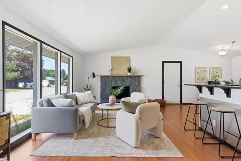 Living - 14406 E 7th Ave, Spokane Valley, WA 99216 photo 1 of 5