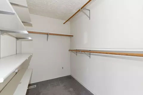 Other - 14406 E 7th Ave, Spokane Valley, WA 99216 photo 4 of 9