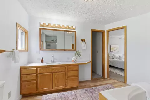 Bath - 14406 E 7th Ave, Spokane Valley, WA 99216 photo 2 of 6