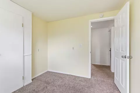 Bedroom - 14406 E 7th Ave, Spokane Valley, WA 99216 photo 9 of 9
