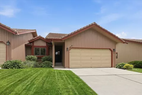 3819 S Alder Dr, Spokane, WA 99223