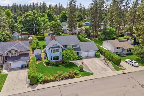 View/Area - 1632 E 33rd Ave, Spokane, WA 99203 photo 2 of 3