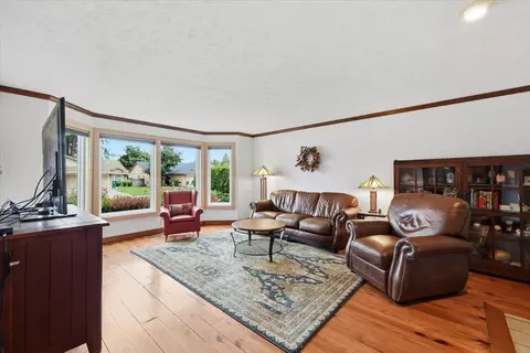 Other - 1632 E 33rd Ave, Spokane, WA 99203 photo 2 of 7