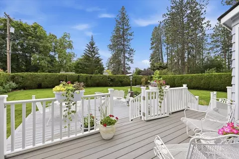 Exterior - 1632 E 33rd Ave, Spokane, WA 99203 photo 3 of 13