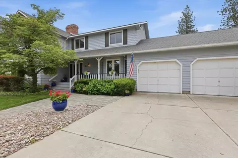 Other - 1632 E 33rd Ave, Spokane, WA 99203 photo 7 of 7