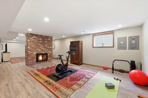 Other - 1632 E 33rd Ave, Spokane, WA 99203 photo 5 of 7
