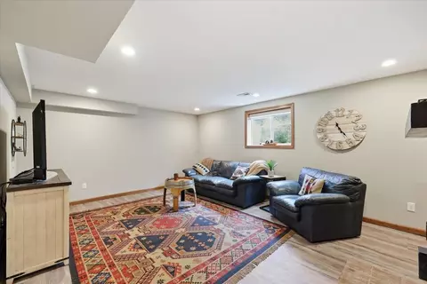 Other - 1632 E 33rd Ave, Spokane, WA 99203 photo 4 of 7