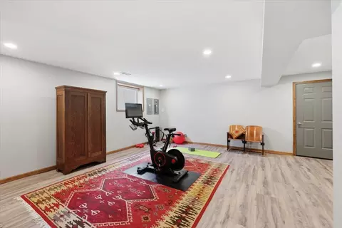 Other - 1632 E 33rd Ave, Spokane, WA 99203 photo 6 of 7