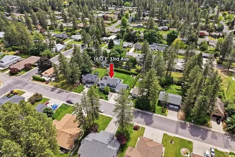 View/Area - 1632 E 33rd Ave, Spokane, WA 99203 photo 3 of 3