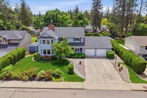 Other - 1632 E 33rd Ave, Spokane, WA 99203 photo 1 of 7