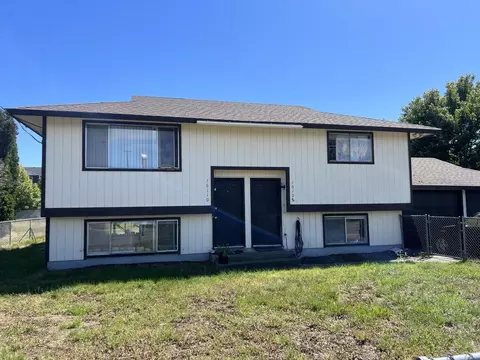 16108 E Broadway Ave, Spokane Valley, WA 99037