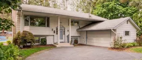 3612 S Bernard St, Spokane, WA 99203