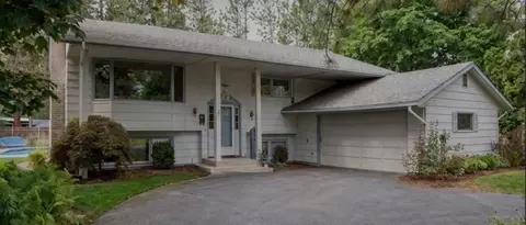 3612 S Bernard St, Spokane, WA 99203