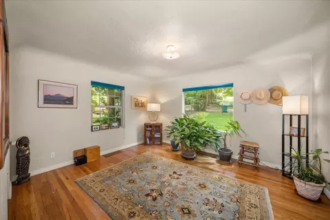 Other - 2107 E 16th Ave, Spokane, WA 99203 photo 3 of 9