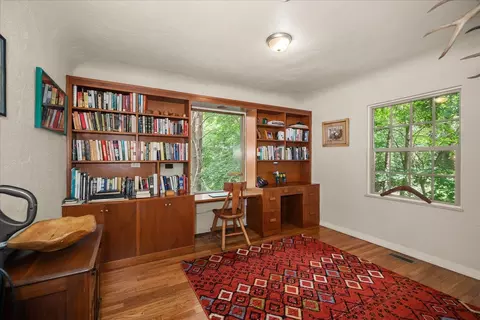 Other - 2107 E 16th Ave, Spokane, WA 99203 photo 2 of 9