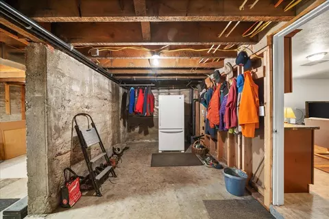 Other - 2107 E 16th Ave, Spokane, WA 99203 photo 6 of 9
