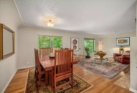 Dining - 2107 E 16th Ave, Spokane, WA 99203 photo 1 of 1