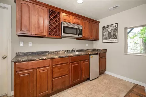 Kitchen - 2107 E 16th Ave, Spokane, WA 99203 photo 5 of 5