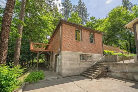 Other - 2107 E 16th Ave, Spokane, WA 99203 photo 8 of 9