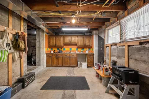 Other - 2107 E 16th Ave, Spokane, WA 99203 photo 7 of 9