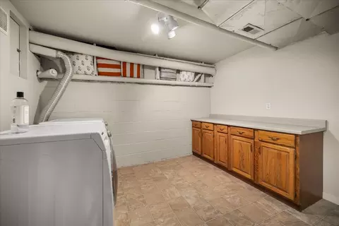 Other - 2107 E 16th Ave, Spokane, WA 99203 photo 5 of 9