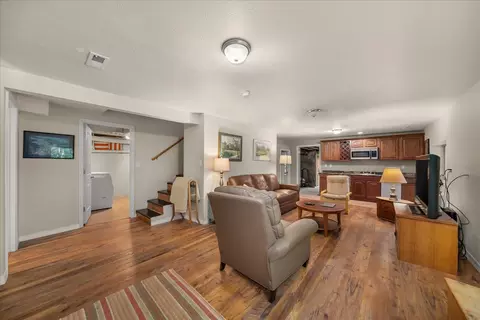 Other - 2107 E 16th Ave, Spokane, WA 99203 photo 4 of 9