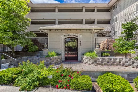 930 S Cowley St # 404, Spokane, WA 99202