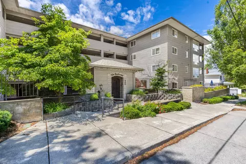 930 S Cowley St # 404, Spokane, WA 99202