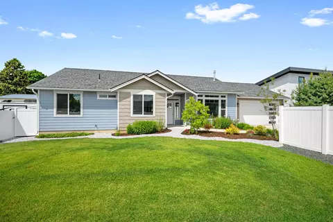 423 N Union Ln, Spokane Valley, WA 99206
