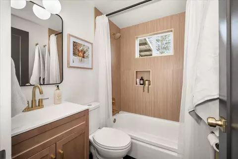 Bath - 1224 E Central Ave, Spokane, WA 99208 photo 1 of 2
