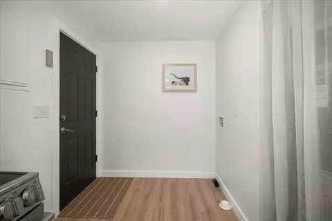 Entry Way - 1224 E Central Ave, Spokane, WA 99208 photo 1 of 1